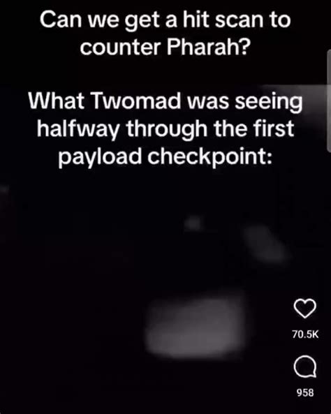 Rest in piss : r/memes