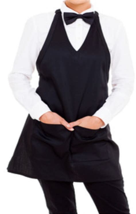 V-NECK SERVICE UNIFROM – lordsindia