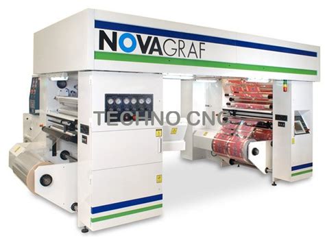 TEFLON DAM NOVAGRAF LAMINATOR