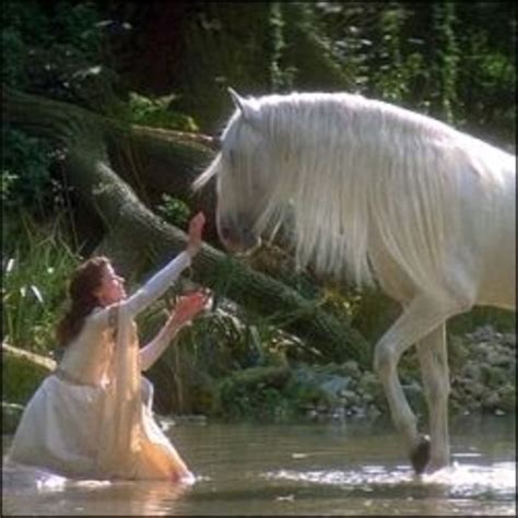 The Movie Legend by Ridley Scott Starring Tom Cruise, Mia Sara and Tim ...