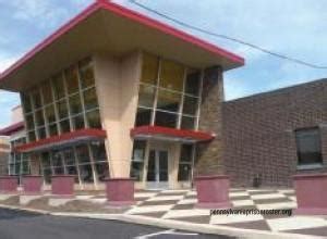 Westmoreland County Regional Youth Center, PA: Inmate Search ...