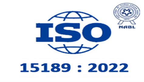 eQuest - Quality Council of India