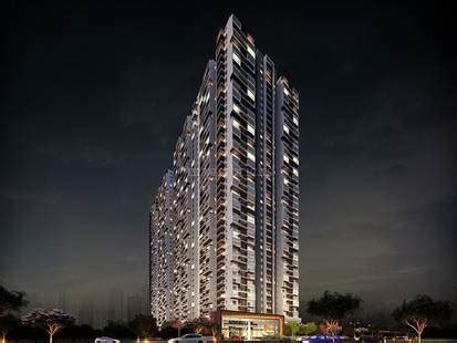 Lansum EL Dorado in Narsingi, Hyderabad: Price, Brochure, Floor Plan ...