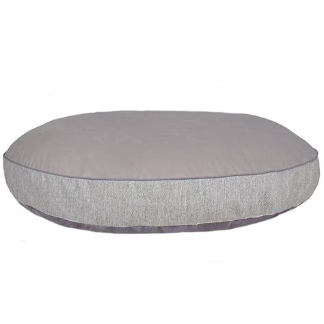 Kirkland Signature Round Pet Bed 106cm | Costco Australia