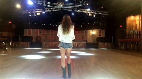 Image result for Fake ID Tutorial