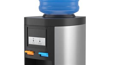 Dispenser Machine 的图像结果