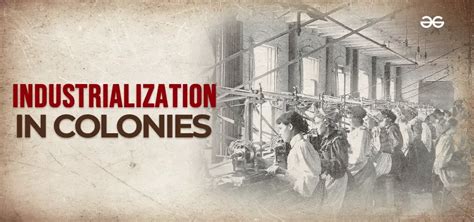 Industrialization Examples 的图像结果