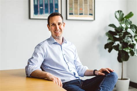 Keith Gross | Pacific Lake Partners