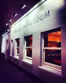 Formosa Dining Room by The 10 Best Restaurants Near Venice Formosa Dining Room