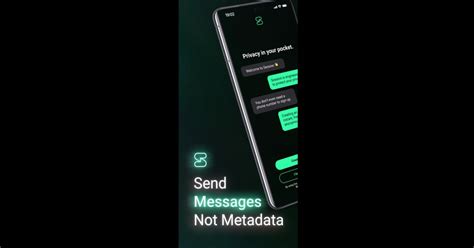 Session 的图像结果