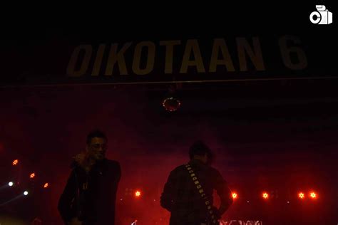 Oikotaan