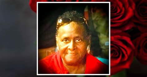 Obituary | Joetta Ann Gist of Lynch, Kentucky | Bianchi Funeral Homes ...