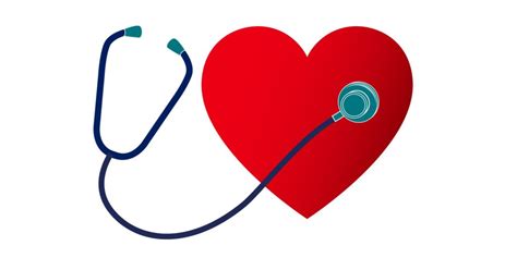 Image result for Health Problem When Using Computer