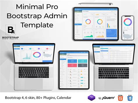 Image result for Bootstrap Framework