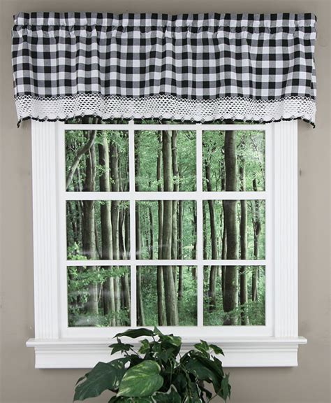 Country Kitchen Curtains 的图像结果