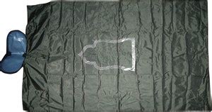 zs cap house Nylon Prayer Mat - Buy zs cap house Nylon Prayer Mat ...
