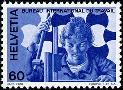 Image result for Paid Stamp Design