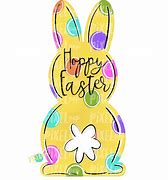 Image result for Easter Bunny Rabbit Stickers