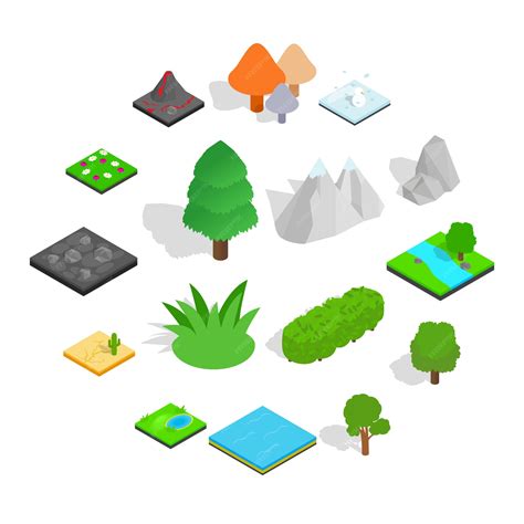 Technology Landscape Icon 的图像结果