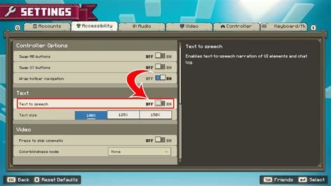 Image result for How to Turn Off Tips On Minecraft Java