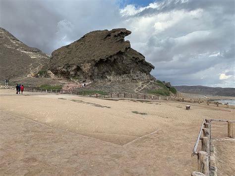 Marneef Cave (Salalah) - 2020 What to Know Before You Go (with Photos ...