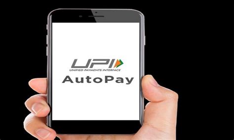 RBI to highlight digital payments infrastructure at G20 summit