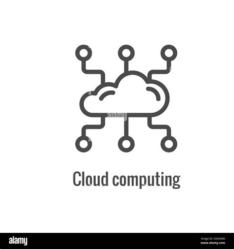 Ethical Hacking Icon 的图像结果