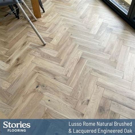 Best 12 Design Dilemma~ Decorating With Brazilian Cherry (Red) Hardwood ...