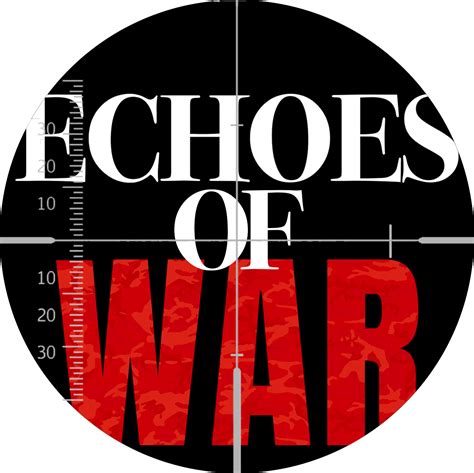 War Plan Red: The American Plan to Invade Canada | Echoes of War ...