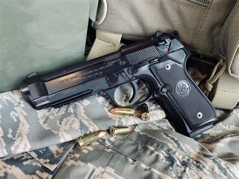 All Guns Images