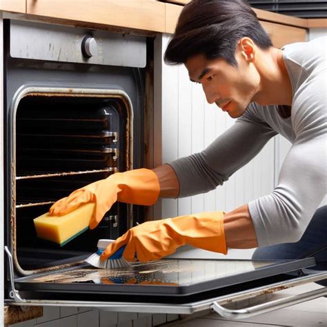 What Does "Elbow Grease" Mean And How Is It Used In IELTS? » IETLS.NET