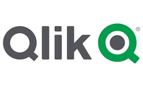 Qlik India, Qlik as a Leader, Gartner India, Gartner Magic Quadrant ...