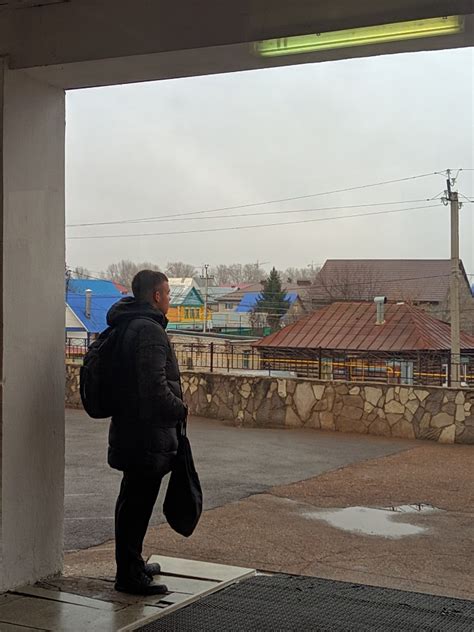 Local Man Meme 的图像结果