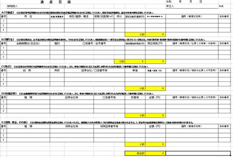 Image result for Example of Machine Code vs Source