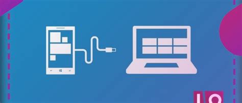 Image result for How to Download Files to My Computer