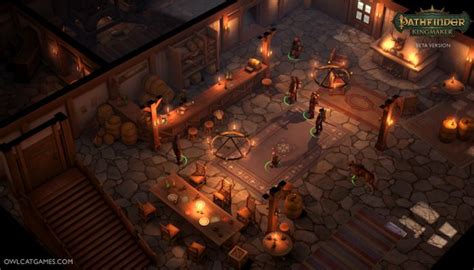 Самые успешные игры на Unity за 10 лет / Skillbox Media