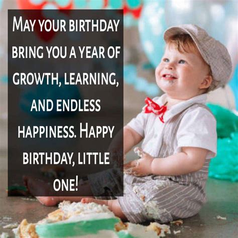 200+Nephew Birthday Quotes From Aunt Wishes - Wishemsg.Com