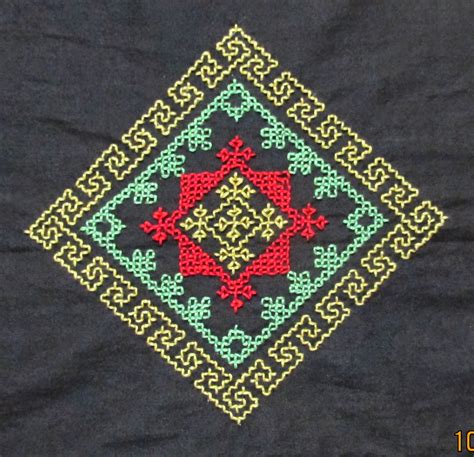 Kasuti - JungleKey.in Image #50