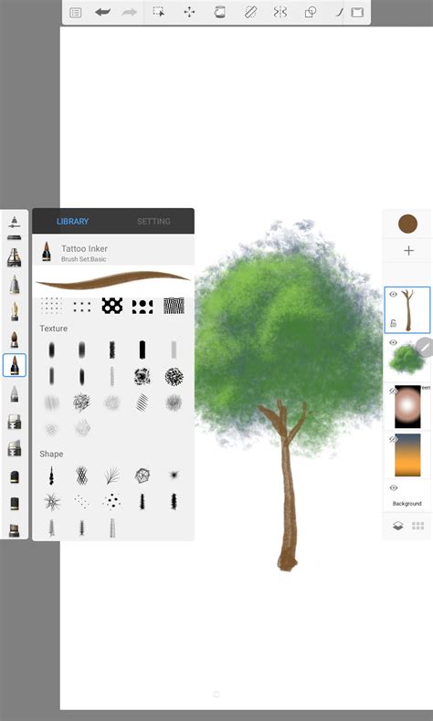 Image result for Color Drawing App