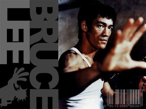 李小龙传奇(Bruce Lee: The Man, the Myth)-电影-腾讯视频