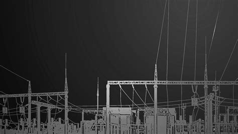 Image result for Electrical Grid Security