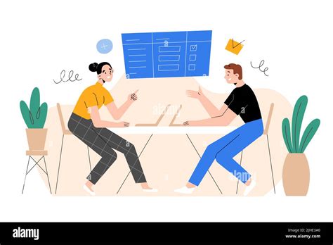 Business Negotiation Cartoon 的图像结果