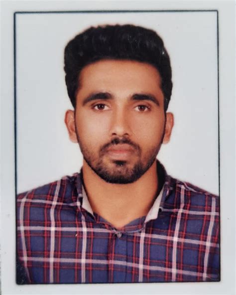 Electrical and Electronics Engineering | Sreepathy Institute of ...