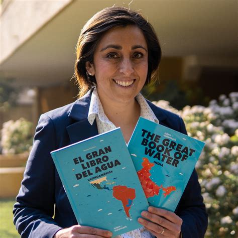 Xylem author teaches children about the wonderful world of water ...