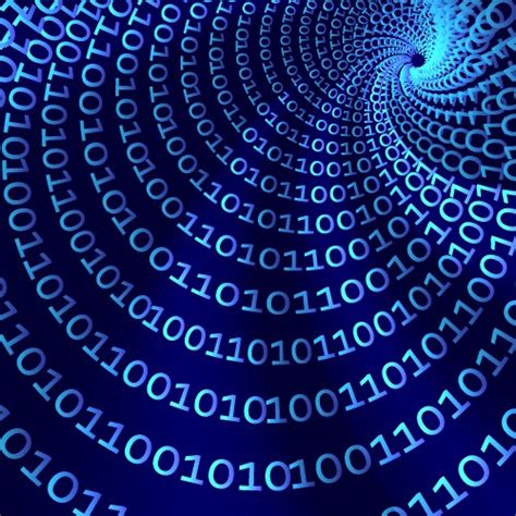 Vector Digital Infointment Images 的图像结果