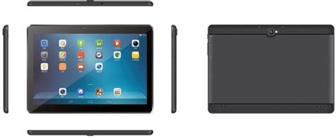 Tablet PC GPS 的图像结果