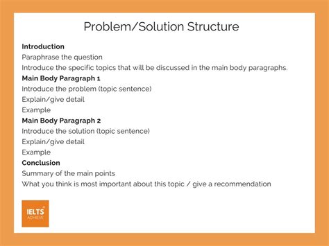 Problem solving infographic 10 steps concept Vector Image