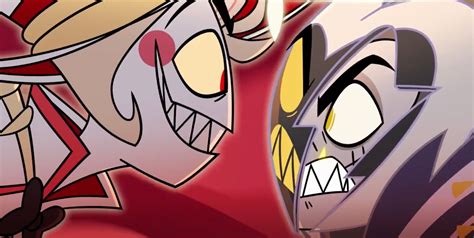 Review ‘Hazbin Hotel’ Season 1 Episode 8 “The Show Must Go On” - mxdwn ...