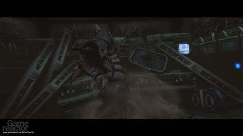 Image result for Alien Monster Breed