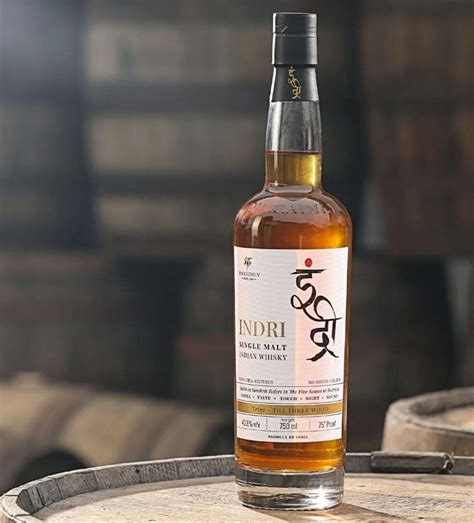 These are the 7 best new whisky bottles to gift right now | GQ India